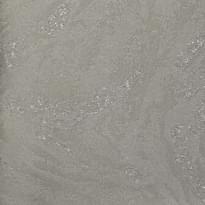 Bernardo Bartalucci Red Gaga 84283-11 10.05м x 106см поверхность матовая