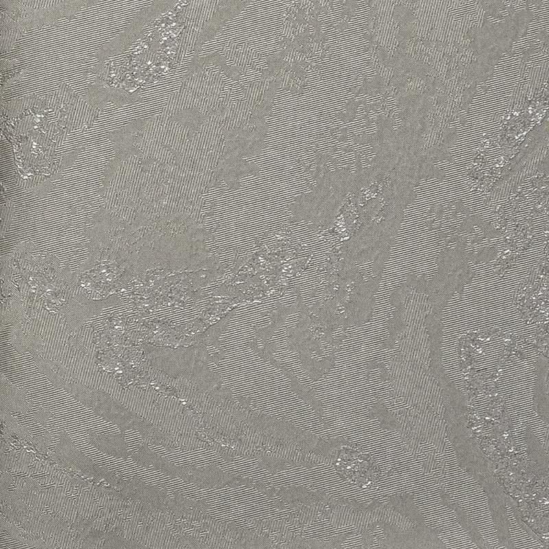 Bernardo Bartalucci Red Gaga 84283-11 10.05м x 106см поверхность матовая