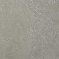 Bernardo Bartalucci Red Gaga 84283-12 10.05м x 106см поверхность матовая