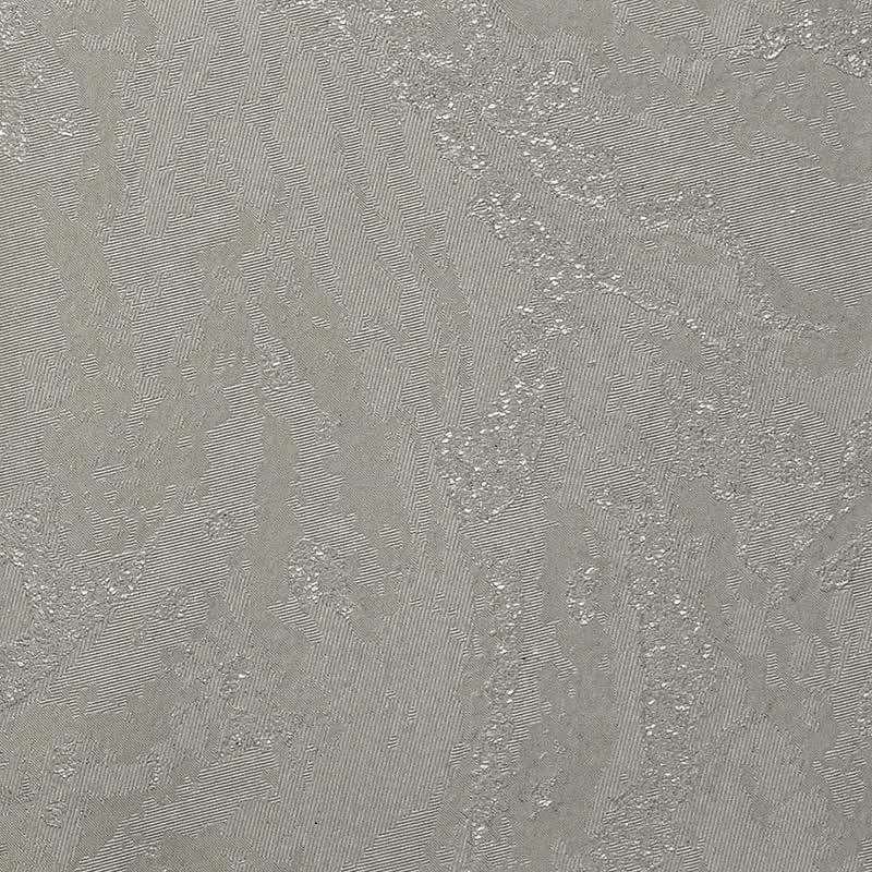 Bernardo Bartalucci Red Gaga 84283-12 10.05м x 106см поверхность матовая