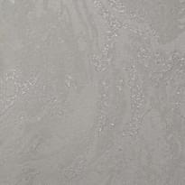 Bernardo Bartalucci Red Gaga 84283-13 10.05м x 106см поверхность матовая