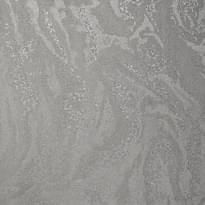 Bernardo Bartalucci Red Gaga 84283-14 10.05м x 106см поверхность матовая