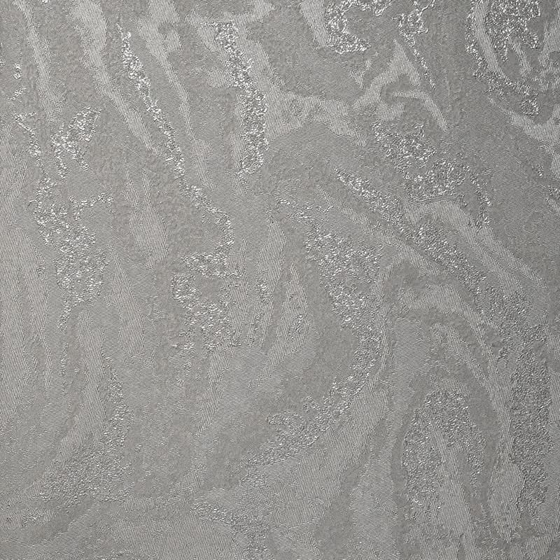 Bernardo Bartalucci Red Gaga 84283-14 10.05м x 106см поверхность матовая