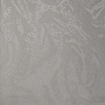 Bernardo Bartalucci Red Gaga 84283-15 10.05м x 106см поверхность матовая