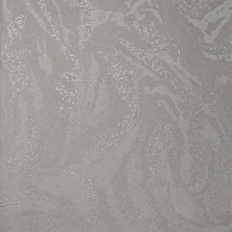 Bernardo Bartalucci Red Gaga 84283-15 10.05м x 106см поверхность матовая