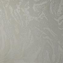 Bernardo Bartalucci Red Gaga 84283-16 10.05м x 106см поверхность матовая