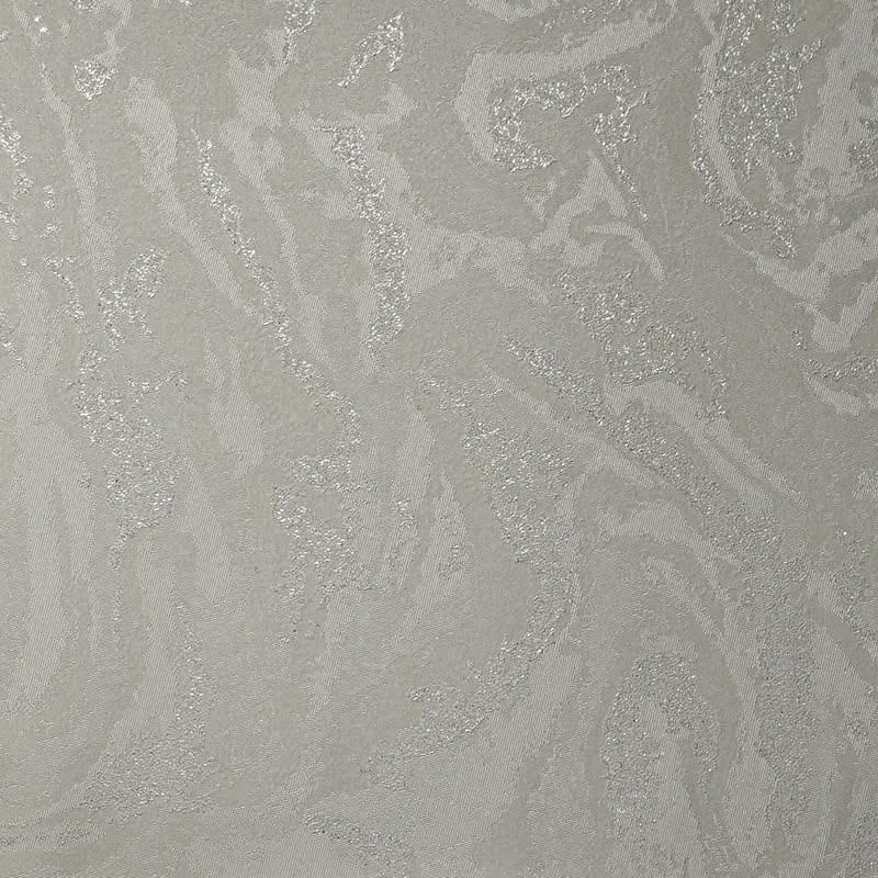 Bernardo Bartalucci Red Gaga 84283-16 10.05м x 106см поверхность матовая