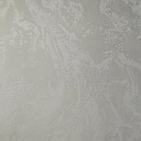 Bernardo Bartalucci Red Gaga 84283-17 10.05м x 106см поверхность матовая