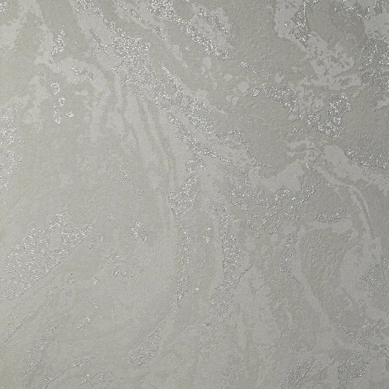 Bernardo Bartalucci Red Gaga 84283-17 10.05м x 106см поверхность матовая