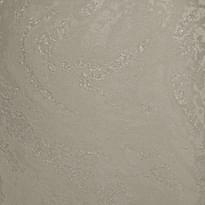 Bernardo Bartalucci Red Gaga 84283-18 10.05м x 106см поверхность матовая