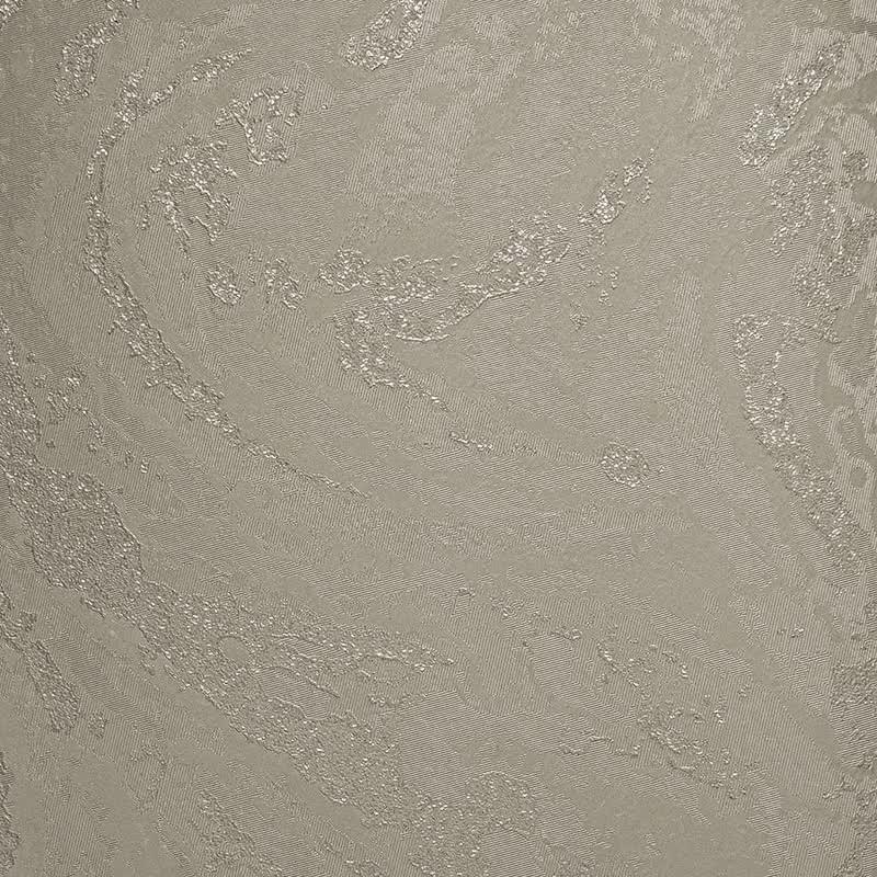 Bernardo Bartalucci Red Gaga 84283-18 10.05м x 106см поверхность матовая