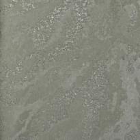 Bernardo Bartalucci Red Gaga 84283-19 10.05м x 106см поверхность матовая