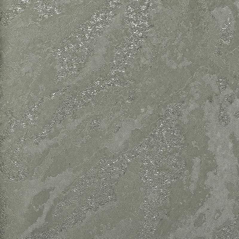 Bernardo Bartalucci Red Gaga 84283-19 10.05м x 106см поверхность матовая