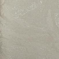 Bernardo Bartalucci Red Gaga 84283-2 10.05м x 106см поверхность матовая