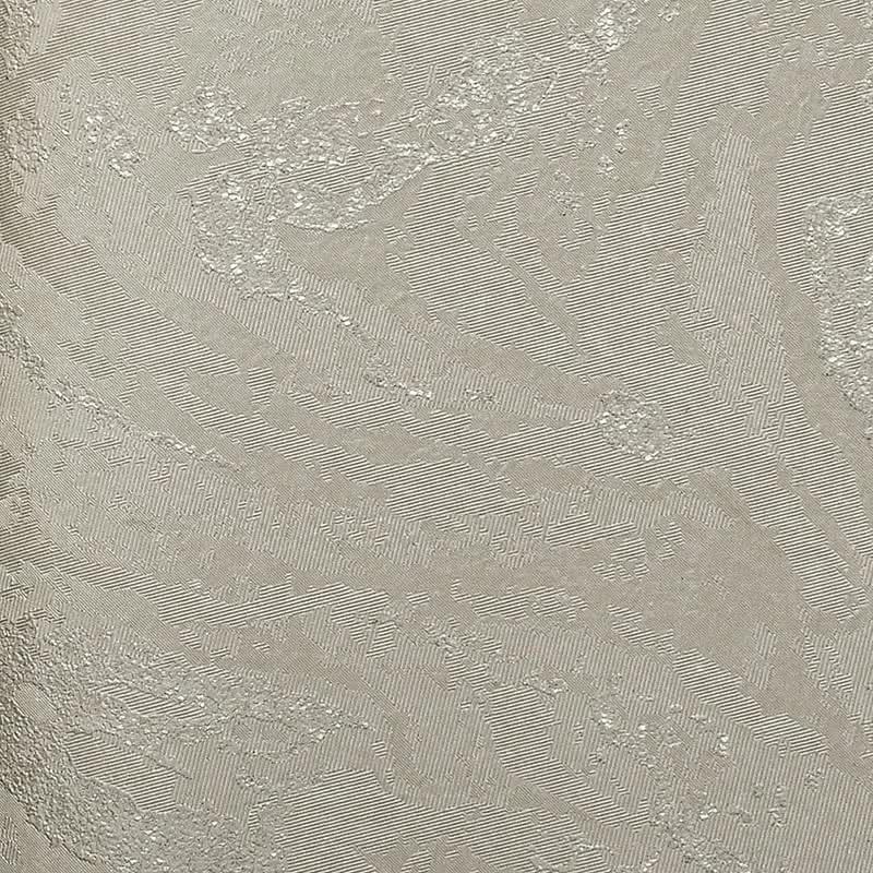 Bernardo Bartalucci Red Gaga 84283-2 10.05м x 106см поверхность матовая