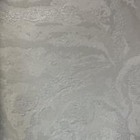 Bernardo Bartalucci Red Gaga 84283-20 10.05м x 106см поверхность матовая