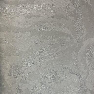 Bernardo Bartalucci Red Gaga 84283-20 10.05м x 106см поверхность матовая