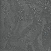 Bernardo Bartalucci Red Gaga 84283-21 10.05м x 106см поверхность матовая