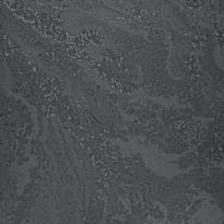 Bernardo Bartalucci Red Gaga 84283-22 10.05м x 106см поверхность матовая