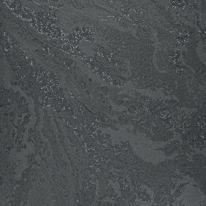 Bernardo Bartalucci Red Gaga 84283-22 10.05м x 106см поверхность матовая