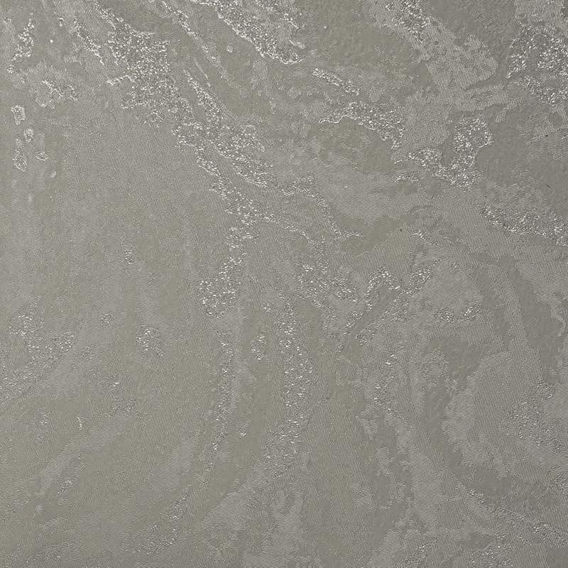 Bernardo Bartalucci Red Gaga 84283-23 10.05м x 106см поверхность матовая