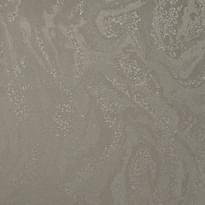 Bernardo Bartalucci Red Gaga 84283-24 10.05м x 106см поверхность матовая