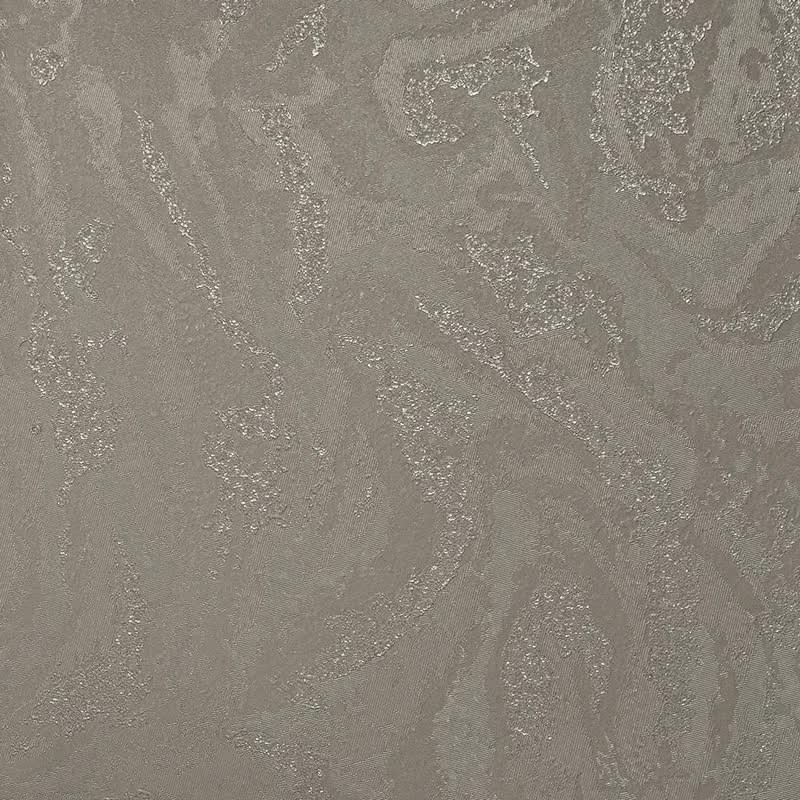 Bernardo Bartalucci Red Gaga 84283-24 10.05м x 106см поверхность матовая