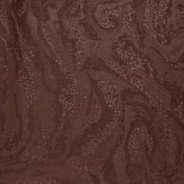 Bernardo Bartalucci Red Gaga 84283-25 10.05м x 106см поверхность матовая