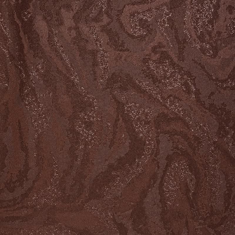 Bernardo Bartalucci Red Gaga 84283-25 10.05м x 106см поверхность матовая