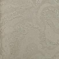 Bernardo Bartalucci Red Gaga 84283-3 10.05м x 106см поверхность матовая