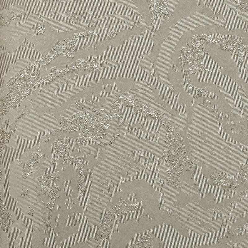 Bernardo Bartalucci Red Gaga 84283-3 10.05м x 106см поверхность матовая