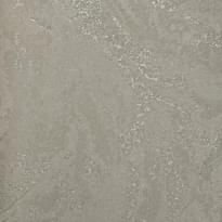 Bernardo Bartalucci Red Gaga 84283-4 10.05м x 106см поверхность матовая