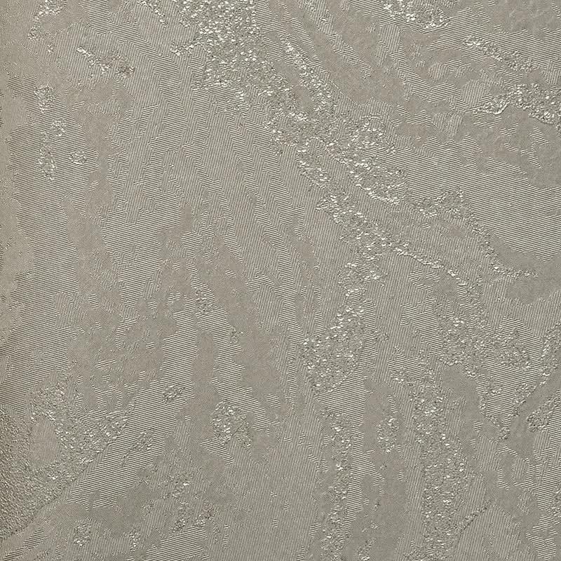 Bernardo Bartalucci Red Gaga 84283-4 10.05м x 106см поверхность матовая