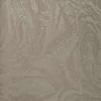 Bernardo Bartalucci Red Gaga 84283-5 10.05м x 106см поверхность матовая