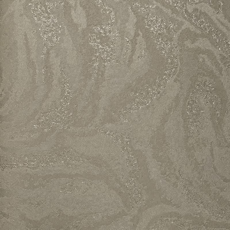 Bernardo Bartalucci Red Gaga 84283-5 10.05м x 106см поверхность матовая