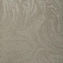 Bernardo Bartalucci Red Gaga 84283-6 10.05м x 106см поверхность матовая