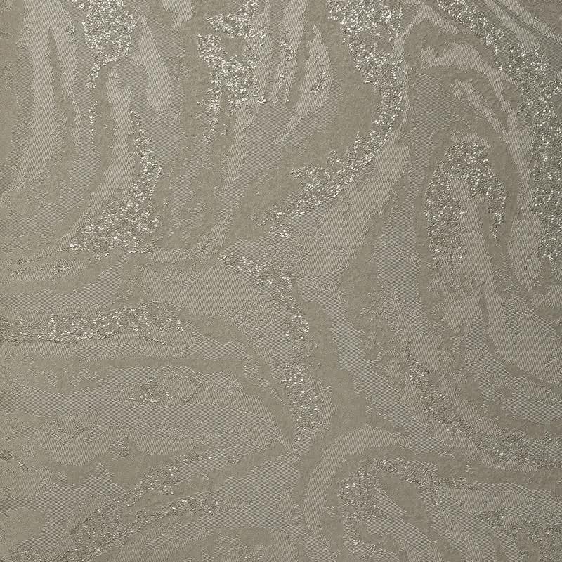 Bernardo Bartalucci Red Gaga 84283-6 10.05м x 106см поверхность матовая