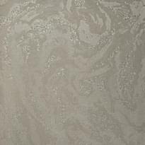 Bernardo Bartalucci Red Gaga 84283-7 10.05м x 106см поверхность матовая