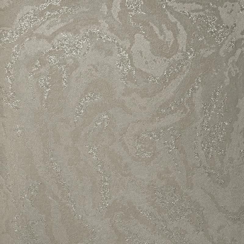 Bernardo Bartalucci Red Gaga 84283-7 10.05м x 106см поверхность матовая