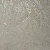 Bernardo Bartalucci Red Gaga 84283-8 10.05м x 106см поверхность матовая