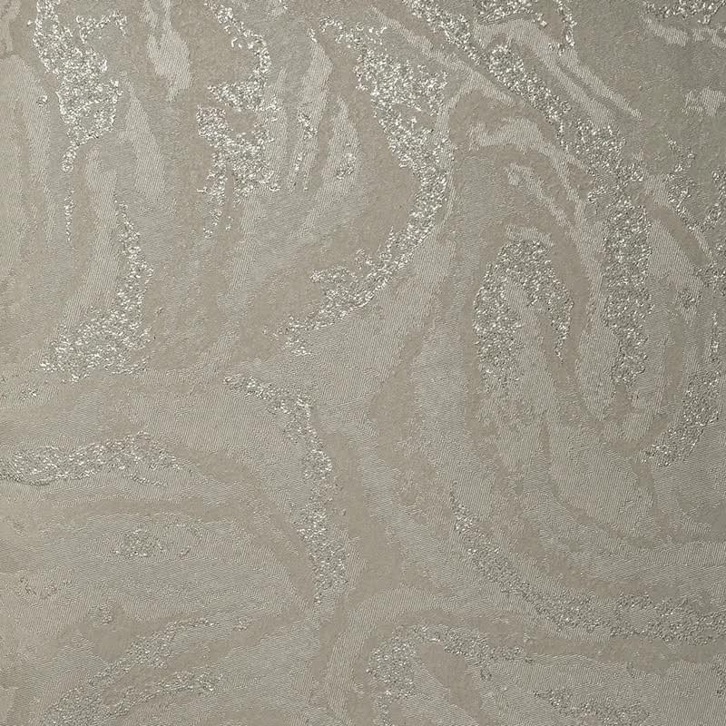 Bernardo Bartalucci Red Gaga 84283-8 10.05м x 106см поверхность матовая