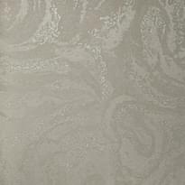 Bernardo Bartalucci Red Gaga 84283-9 10.05м x 106см поверхность матовая