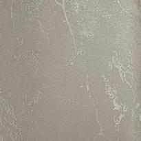 Bernardo Bartalucci Red Gaga 84284-1 10.05м x 106см поверхность матовая