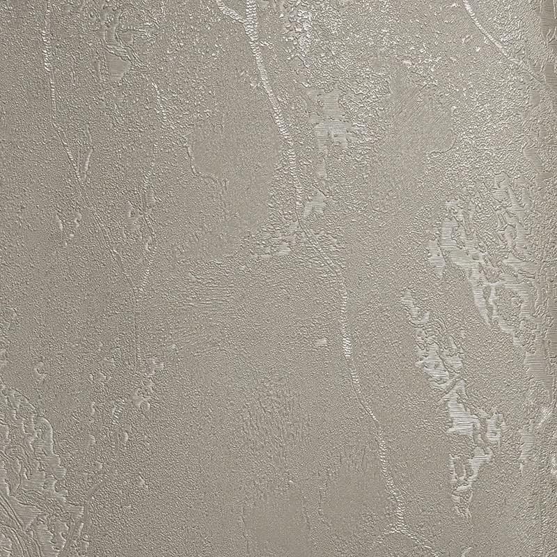 Bernardo Bartalucci Red Gaga 84284-1 10.05м x 106см поверхность матовая