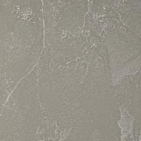 Bernardo Bartalucci Red Gaga 84284-10 10.05м x 106см поверхность матовая