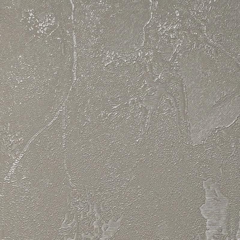 Bernardo Bartalucci Red Gaga 84284-10 10.05м x 106см поверхность матовая