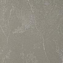 Bernardo Bartalucci Red Gaga 84284-11 10.05м x 106см поверхность матовая