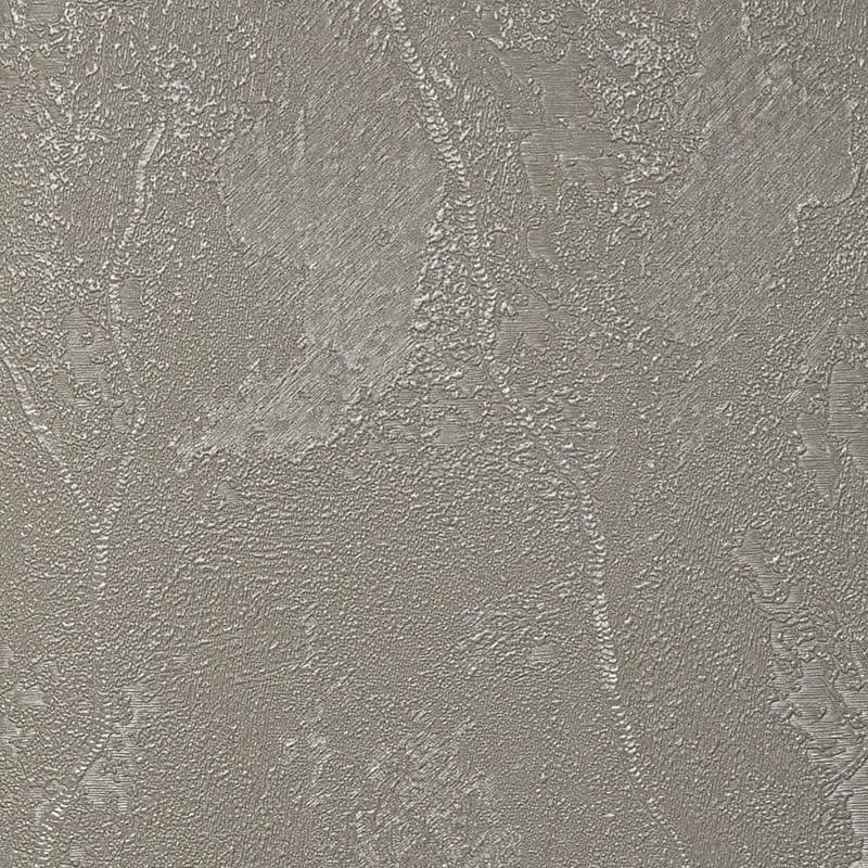 Bernardo Bartalucci Red Gaga 84284-11 10.05м x 106см поверхность матовая