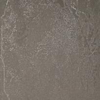 Bernardo Bartalucci Red Gaga 84284-12 10.05м x 106см поверхность матовая