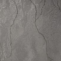 Bernardo Bartalucci Red Gaga 84284-13 10.05м x 106см поверхность матовая